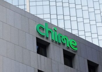 Biden administration orders online banker Chime to pay $4.55 million over delayed refunds to customers