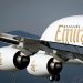 Emirates’ chairman has a message for Boeing: ‘Get your act together’