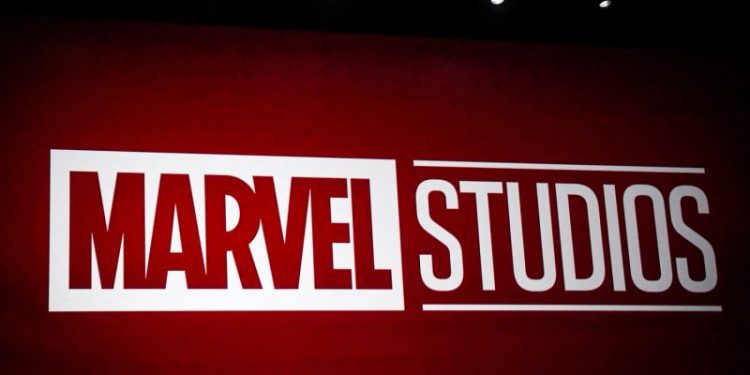Disney to limit Marvel movie releases each year as it doubles down on ‘quality’