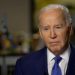 Biden’s threat to halt weapons deliveries sparks anger and infighting among Israeli officials