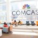 Comcast to bundle Peacock, Netflix and Apple TV+ at a ‘vastly reduced price’