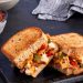 Nestle to launch frozen pizzas, other foods targeting users of weight-loss drugs