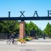 Pixar is laying off 14% of its workforce as Disney scales back content
