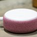 Amazon plans to give Alexa an AI overhaul — and a monthly subscription price