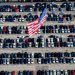 The ‘absolute worst’ of times for car buying are over