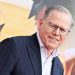 Warner Bros. Discovery’s NBA rights offer could put it in competition with Amazon, not NBC