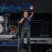 What the Ticketmaster-Live Nation lawsuit could mean for fans of live music