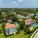 Palm Beach housekeepers are making $150,000 a year due to massive demand from the wealthy