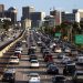 Auto insurance rates are jumping the most since the 1970s, but there could be relief soon