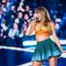 ‘It is time to break up Live Nation’: DOJ sues Ticketmaster parent over alleged monopoly