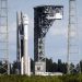 Boeing, NASA say Starliner astronaut launch will move forward despite spacecraft helium leak
