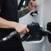 Oil prices hit three-month lows, head for weekly loss as summer driving season kicks off