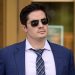 FTX exec who turned on Sam Bankman-Fried sentenced to 7.5 years in prison