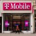 T-Mobile to acquire most of U.S. Cellular in $4.4 billion deal