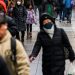 Global debt has grown to $315 trillion this year — here’s how we got here