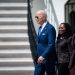 Biden has appointed 201 judges, boosting diversity of federal courts