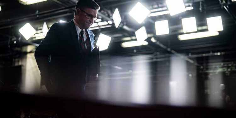 Johnson says personal attacks at committee meeting ‘not a good look’