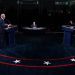 4 takeaways on the new Trump-Biden debates