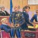 In dinging Cohen for stealing, Trump’s lawyers undercut their own premise