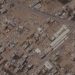 Satellite imagery shows Palestinians fleeing Rafah’s tent cities as threat of major attack looms