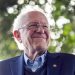 Bernie Sanders seeks to boost Biden, ‘the Squad’ in 2024