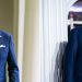 Trump tops Biden in April fundraising, but Biden keeps cash advantage