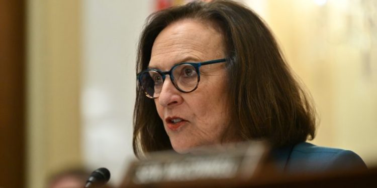 Ukraine gamble pays off: Republicans face little backlash in primaries