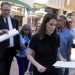 Rudy Giuliani and other Trump allies plead not guilty in Arizona