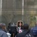 On her clemency quest, some say Marilyn Mosby is leaving out key facts