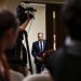 Special counsel seeks court order limiting Trump’s false claims about FBI