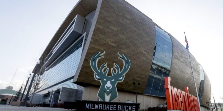 GOP escalates fight with Secret Service over convention protesters