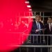 How Trump’s latest comments could violate his gag order again