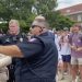 Congressman: Racist trope not ‘focal point’ of video he shared of Ole Miss counterprotesters