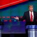 Marco Rubio and the inverted reality of the Trump VP shortlist