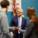 Ohio governor calls special session to ensure Biden gets on ballot