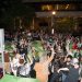 Pro-Palestinian college protests have not won hearts and minds
