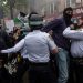 State-endorsed violence is triumphing over left-aligned protests
