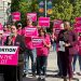 Arizona and Florida could send a big message on abortion rights