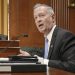 Social Security chief Martin O’Malley races to rebuild troubled agency
