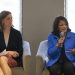 Progressive Democrats aren’t turning activism into election wins