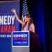 ‘I ran into her yesterday’: RFK’s strange non-relationship with his VP pick