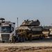 U.S. cites intelligence, offers Israel supplies to limit Rafah operation