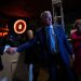 David Trone and the history of candidates lighting their money on fire