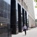 Social Security, Export-Import Bank among survey’s worst federal workplaces