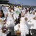 South Korea’s birthrate is so low, the president wants to create a ministry to tackle it