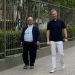 A secretive Peruvian society abused its recruits with impunity, say critics who hope the Vatican will bring victims justice