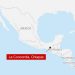 Six people killed during campaign event in southern Mexico state of Chiapas