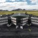 The ‘world’s largest’ vacuum to suck climate pollution out of the air just opened. Here’s how it works