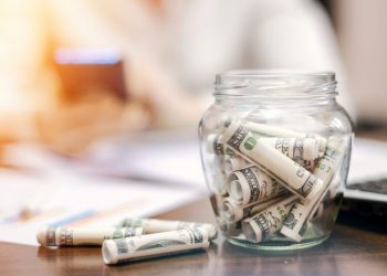 Zentry Secures Strategic Funding to Propel Metagame Layer Development