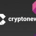 Bittensor Price Spikes 14.5% – Is It Too Late to Buy TAO and Could This Other Meme Coin Outperform?